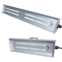 ПРОМЫШЛЕННЫЕ СВЕТИЛЬНИКИ ПРОМЫШЛЕННЫЕ СВЕТИЛЬНИКИ