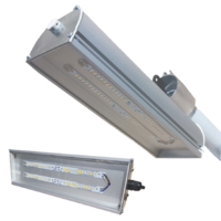 УЛИЧНЫЕ СВЕТИЛЬНИКИ УЛИЧНЫЕ СВЕТИЛЬНИКИ