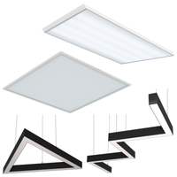 ВНУТРЕННЕЕ ОСВЕЩЕНИЕ ВНУТРЕННЕЕ ОСВЕЩЕНИЕ